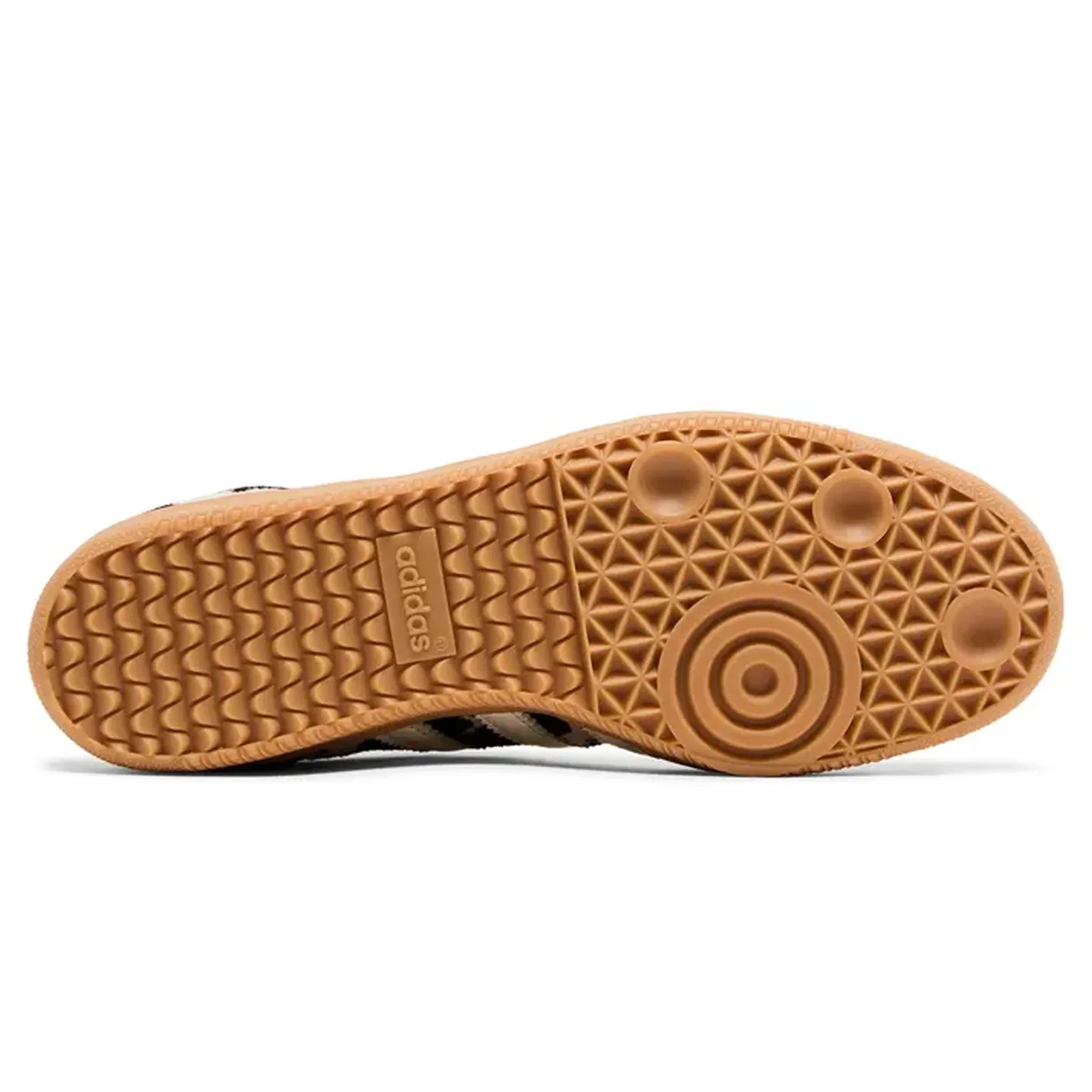 Terrace Low OG Cow Print (W)