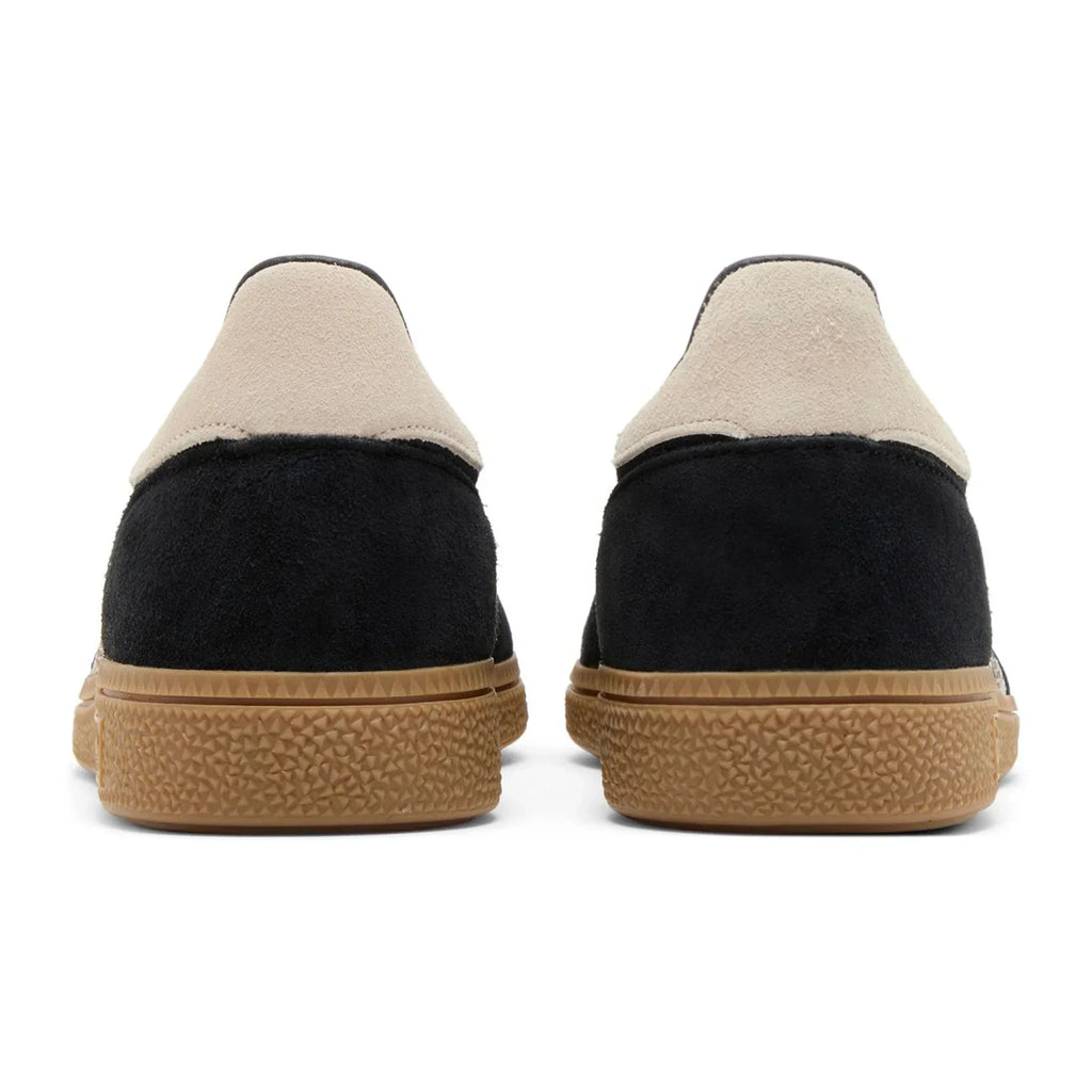 Indoor Special Edition Black Wonder Leopard (W)