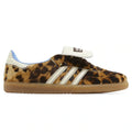 Terrace Low Pony Wales Bonner Leopard