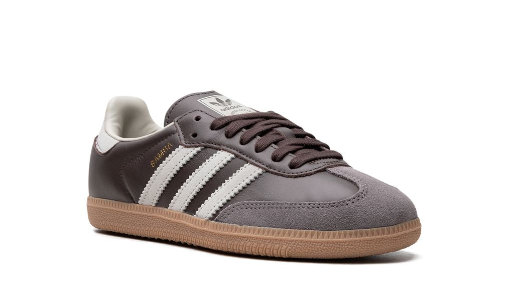 Terrace Low Terrace Low Brown Putty Grey