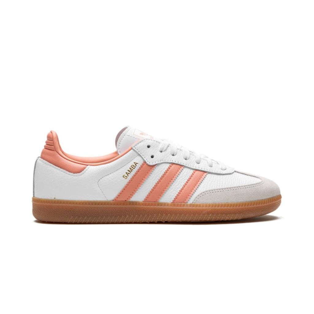 Terrace Low Wonder Clay Branco