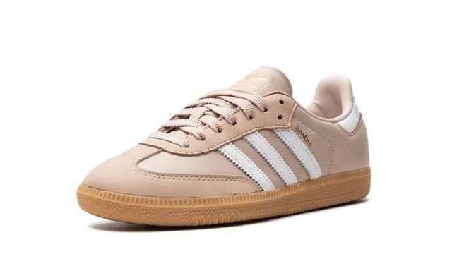 Terrace Low Wonder Taupe