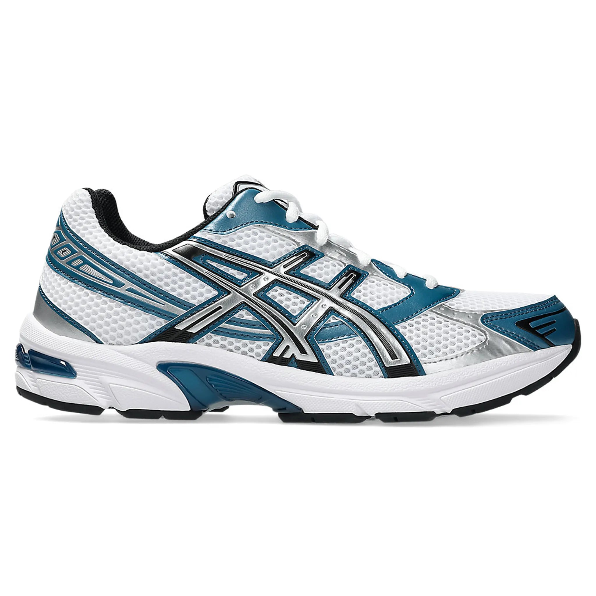 Gel-1130 Restful Teal White