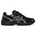 Gel-1130 Black Pure Silver