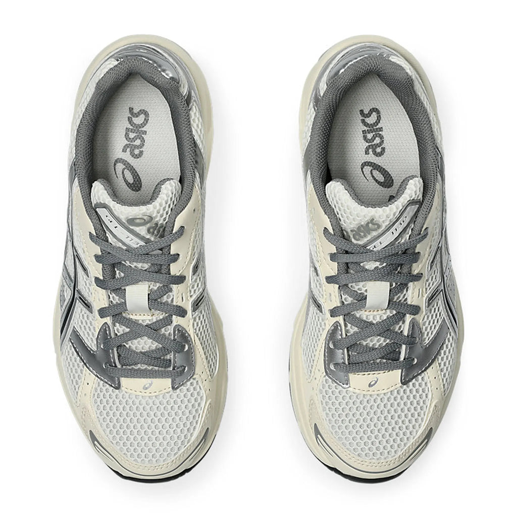 Gel-1130 Cream Clay Grey (W)