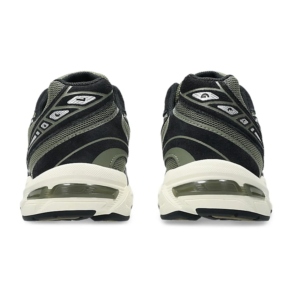 Gel-1130 Irvine Black