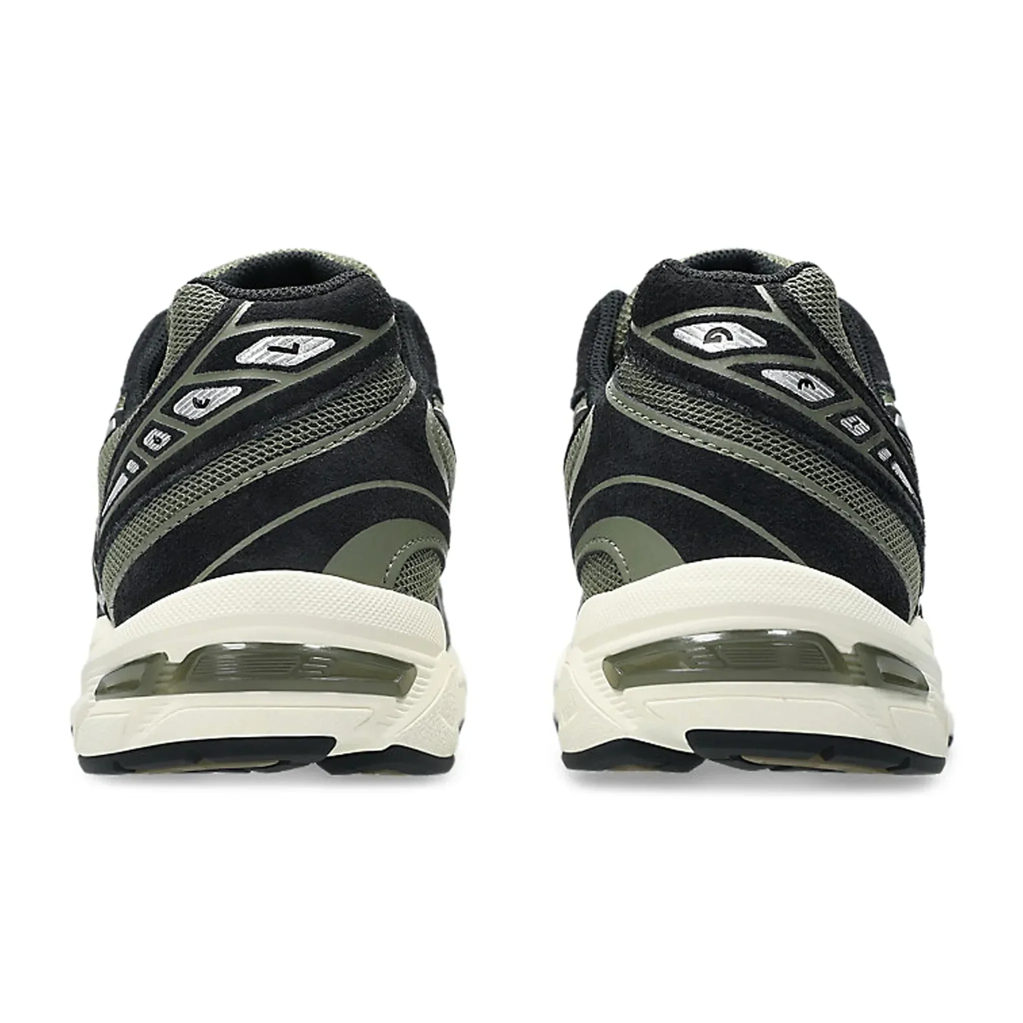 Gel-1130 Irvine Black
