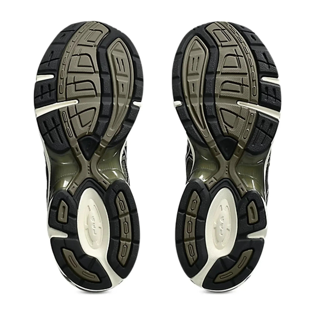 Gel-1130 Irvine Black