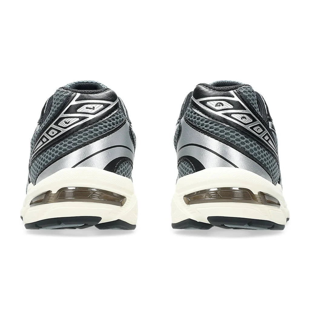 Gel-1130 Steel Grey Black