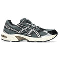 Gel-1130 Steel Grey Black