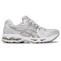 Gel Run 14 Cloud Clay Grey (W)
