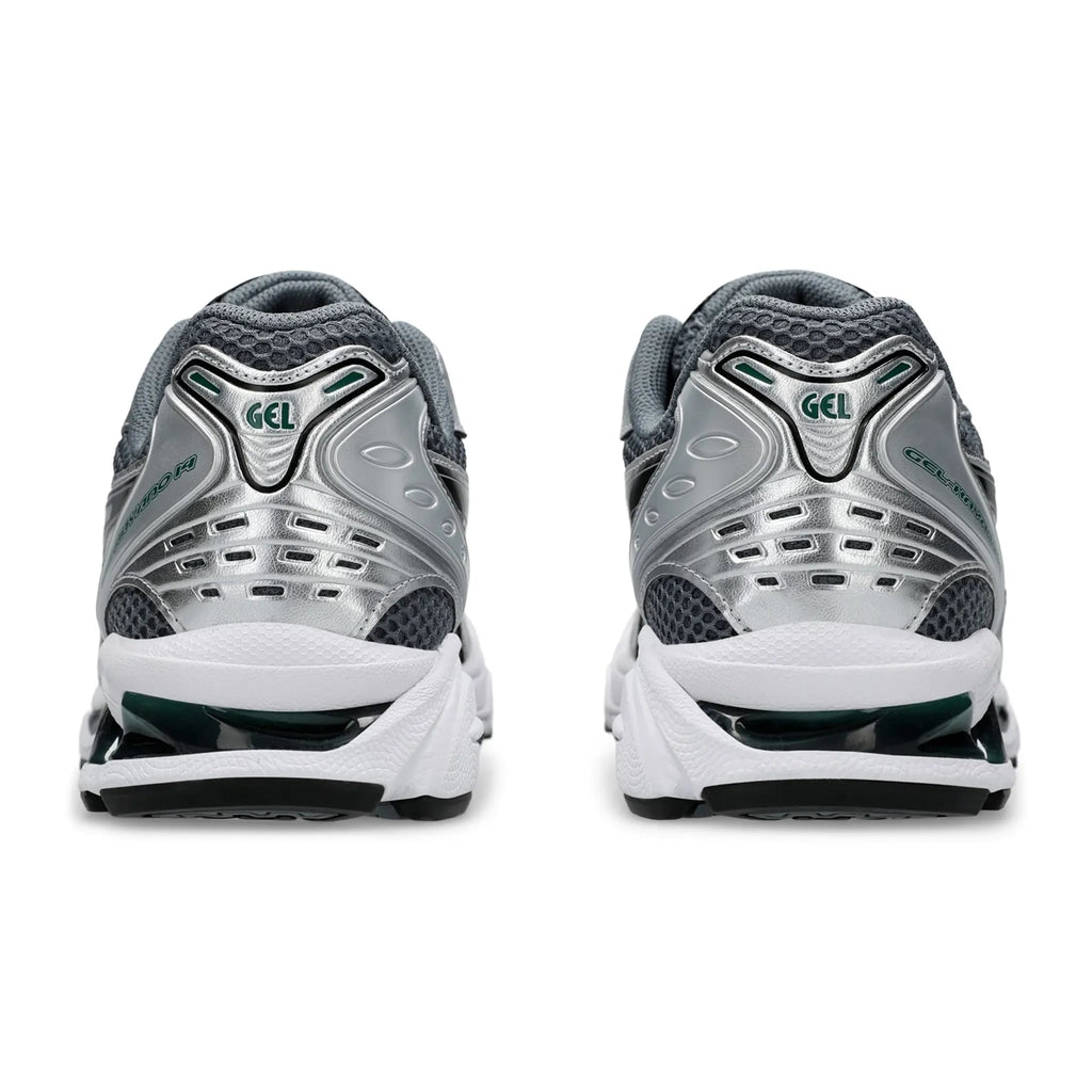 Gel Run 14 Metropolis Jasper Green