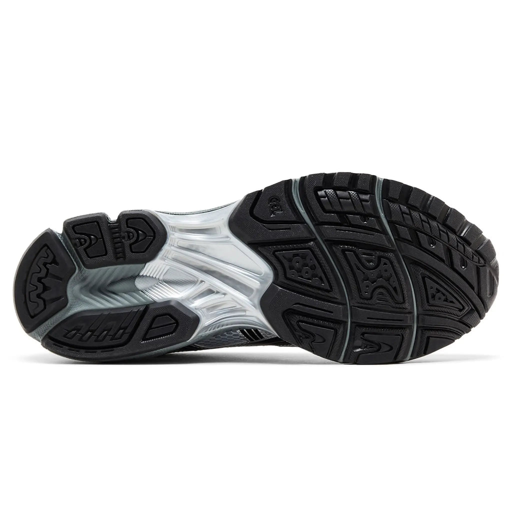 Gel Run 14 Urban Research