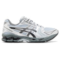 Gel Run 14 Urban Research