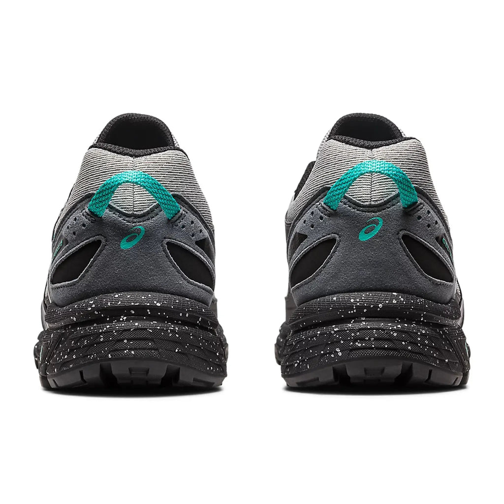 Gel-Venture 6 Mid Grey