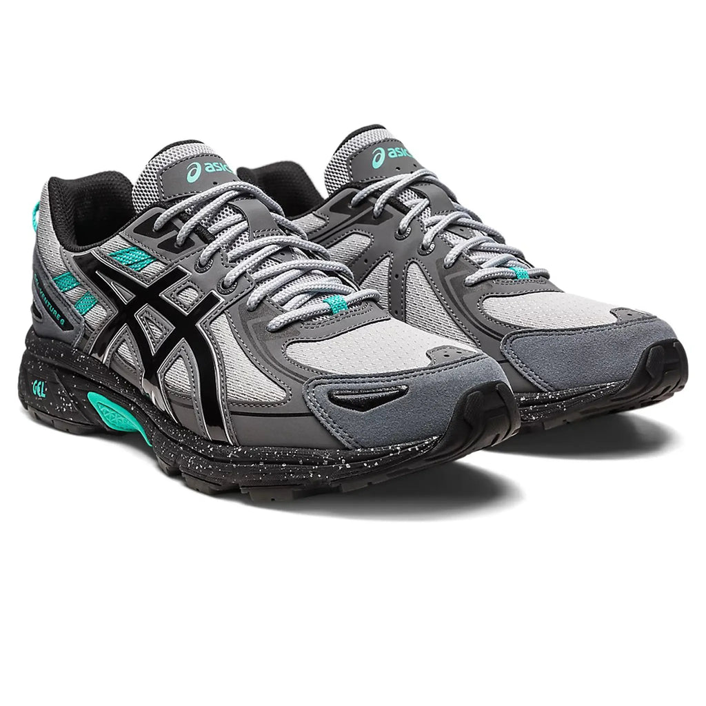 Gel-Venture 6 Mid Grey