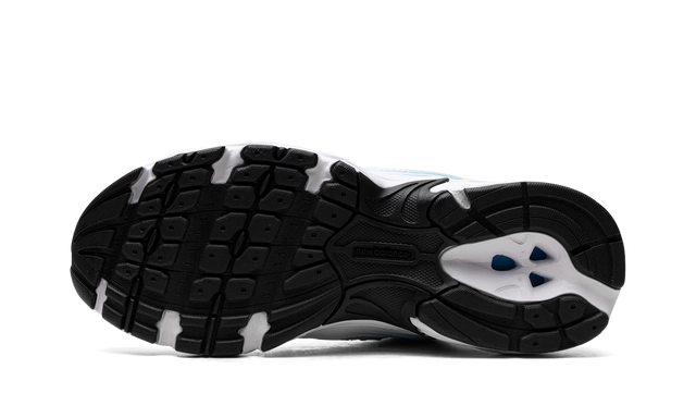 Runner 530 Carolina