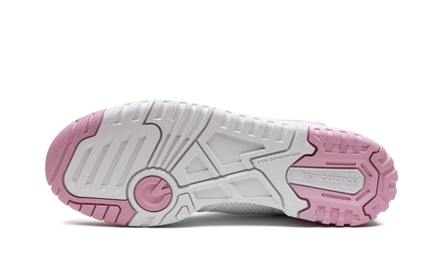 Court 550 Bubblegum