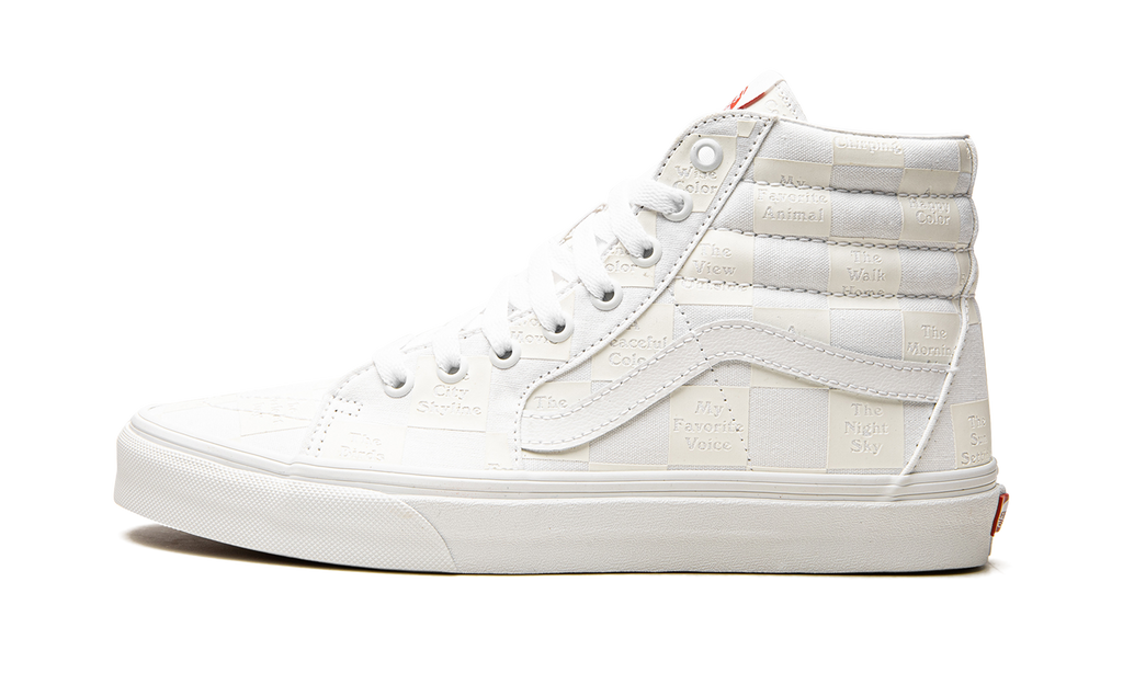 Skate Hi"BMX"