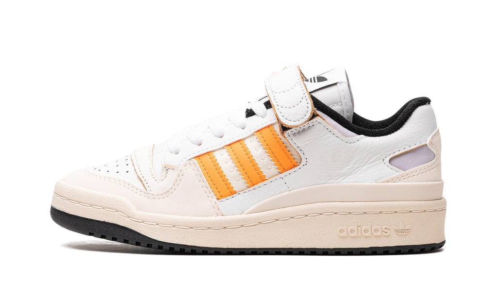 High Court 84 Lo Wmns / Orange Rush
