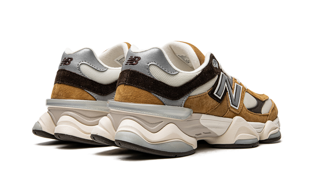 Tech 9060 Workwear