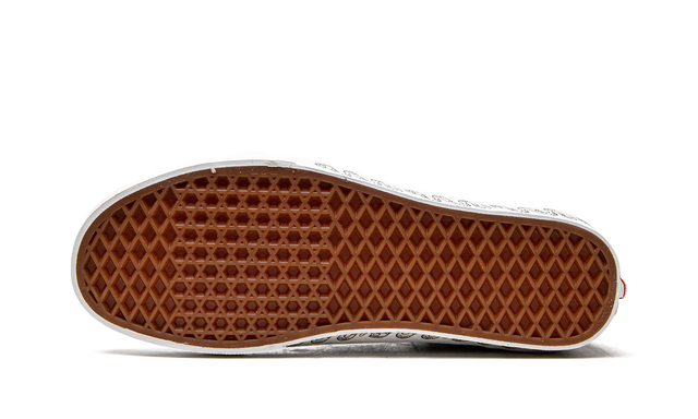 Skate Classic Skate Classic"Uv Dreams"