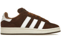 Suede Classic Trainer 00s Bark