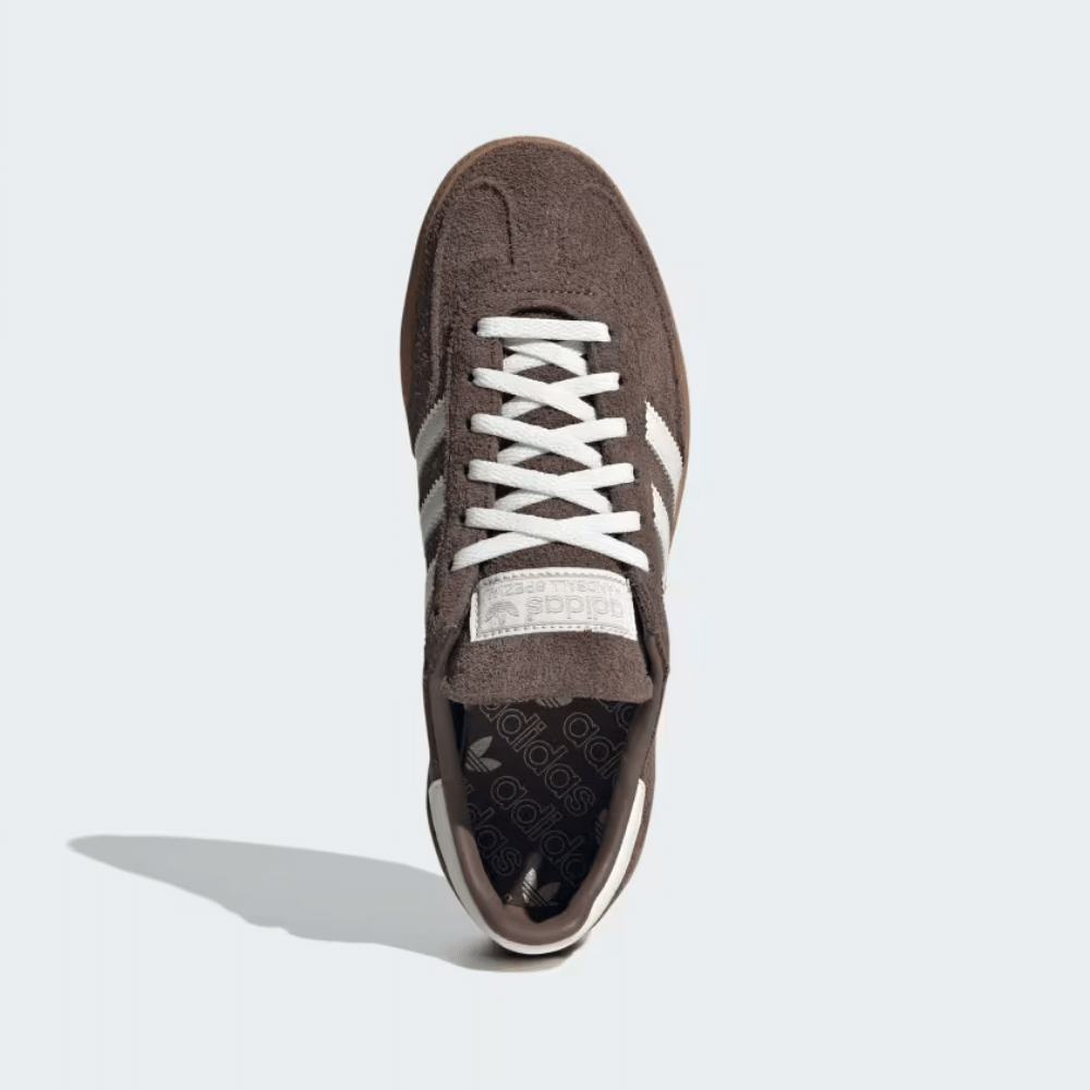 Indoor Special Edition Earth Strata Brown