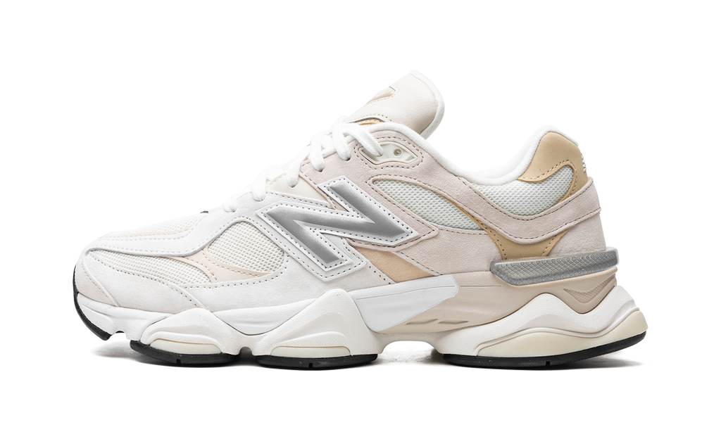 Tech 9060 Turtledove