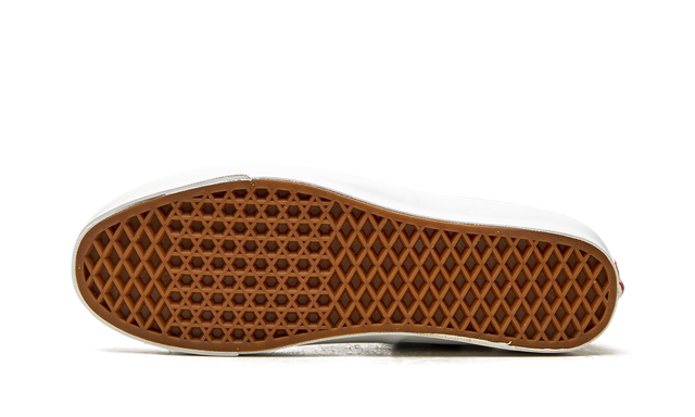 Canvas Low OG Canvas Low LX