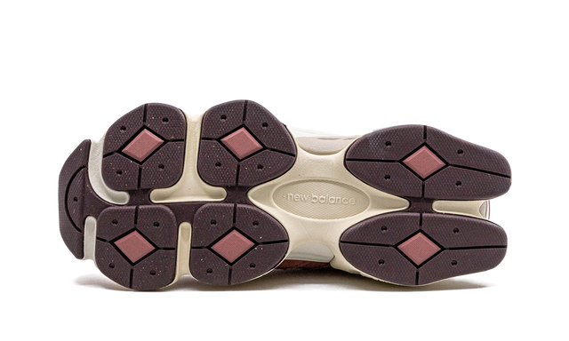 Tech 9060 Cherry