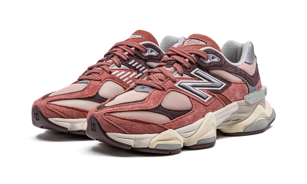 Tech 9060 Cherry