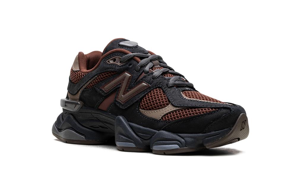 Tech 9060 Phantom Rich Oak