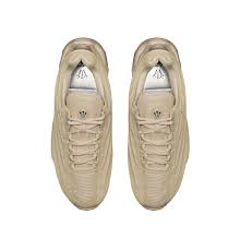 NOCTA x Hot Step 2 Rattan