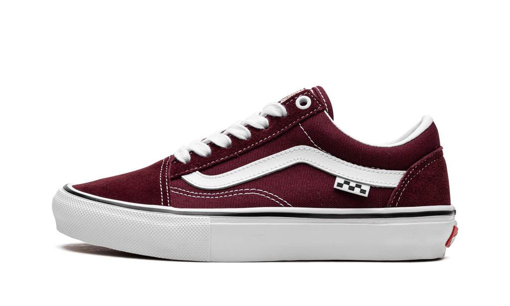 Skate Classic Skate Skate Classic"Port"