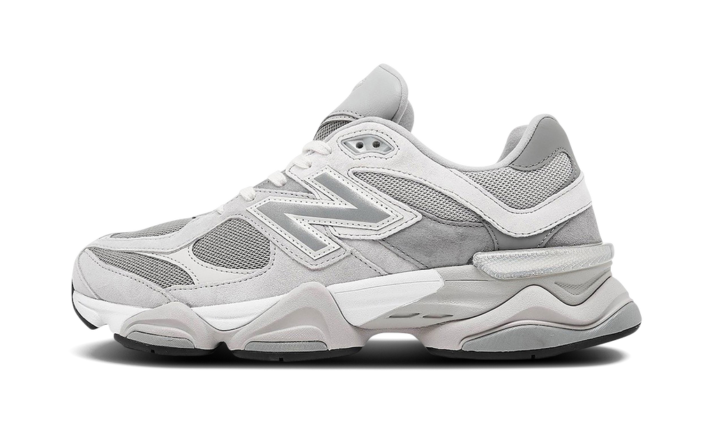Tech 9060 Concrete