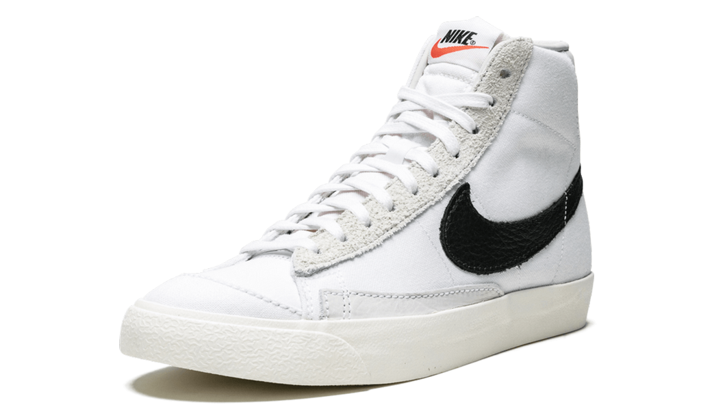 Heritage Hi Mid 77 Vintage Slam Jam
