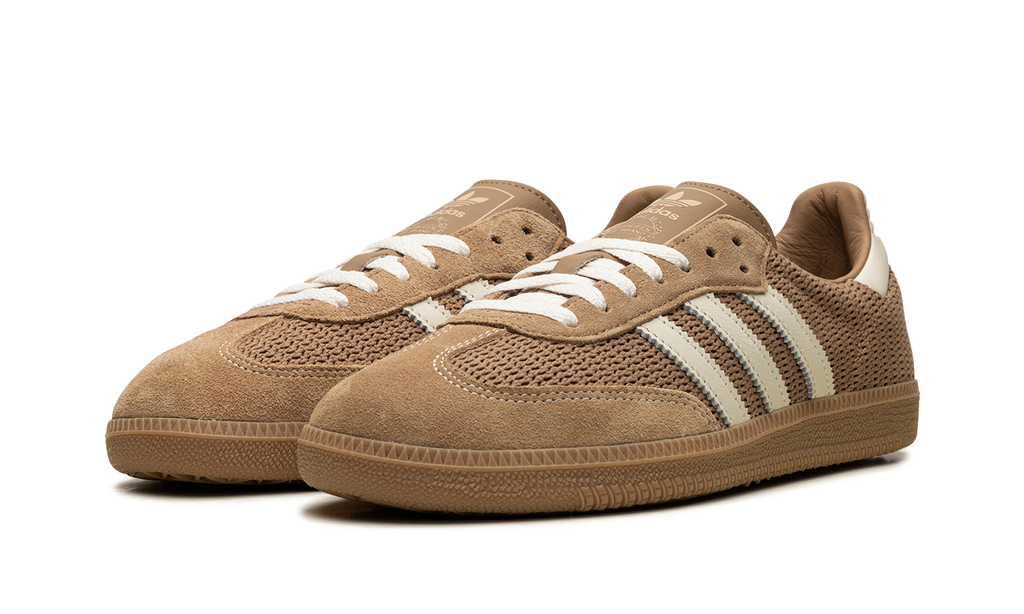 Terrace Low Cardboard