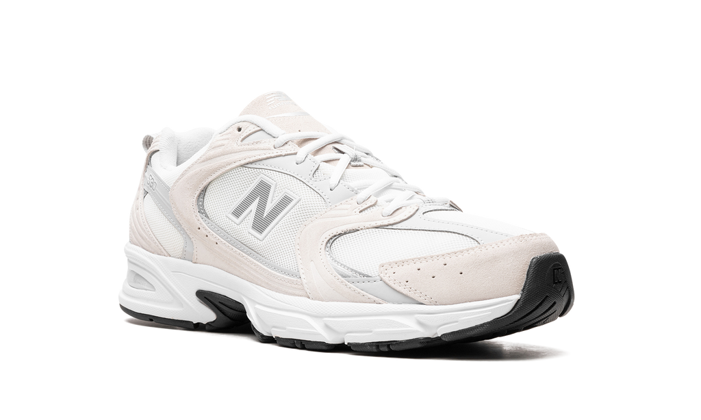 Runner 530 Sea Salt