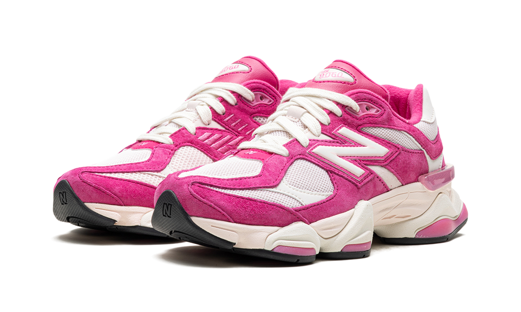 Tech 9060 Tech 9060 Pink