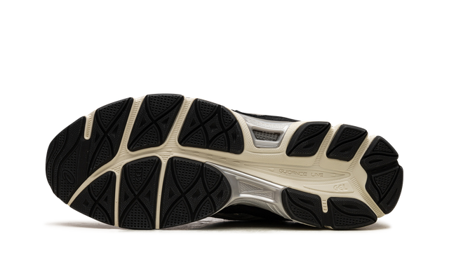 Gel City Ivory Clay Grey