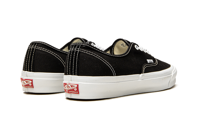 Canvas Low OG Canvas Low LX