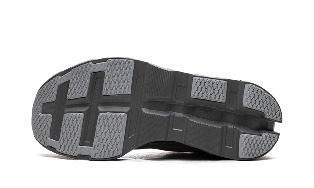 Cloud Max 2 Frost Rock