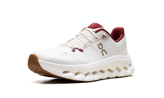 Cloud Tilt Pearl Ivory