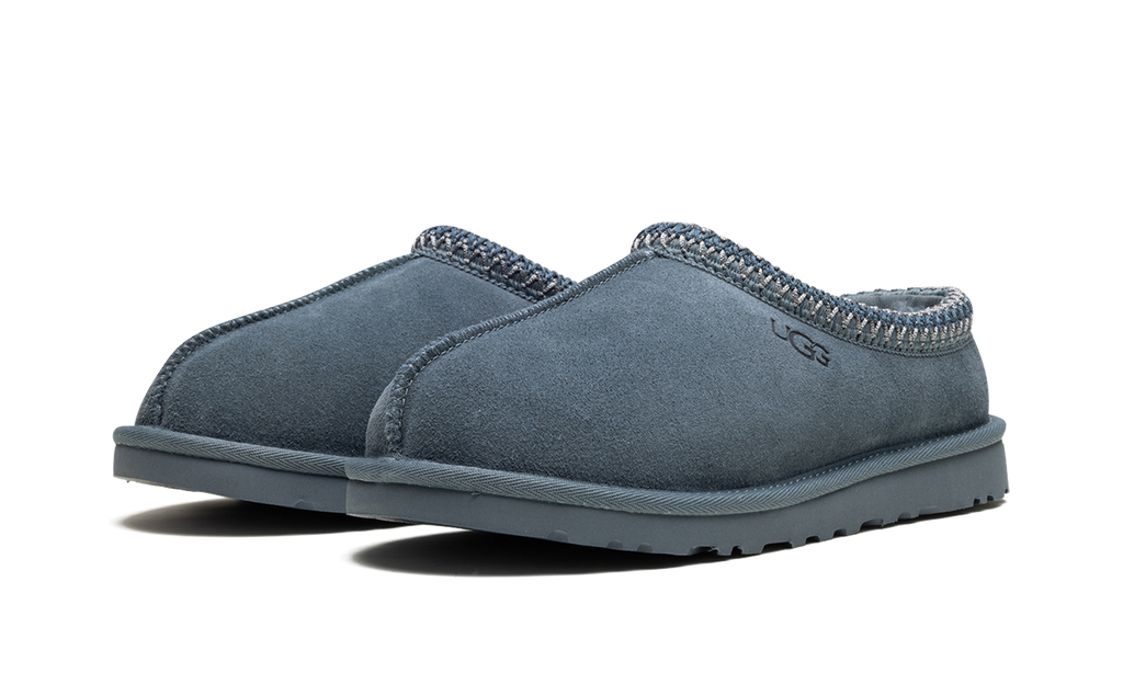 Tasman"Stormy Seas"