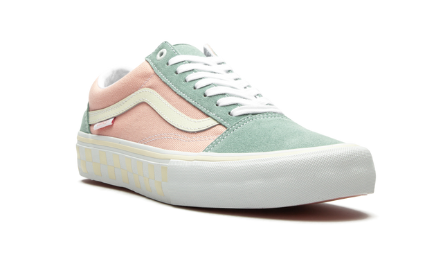 Skate Classic