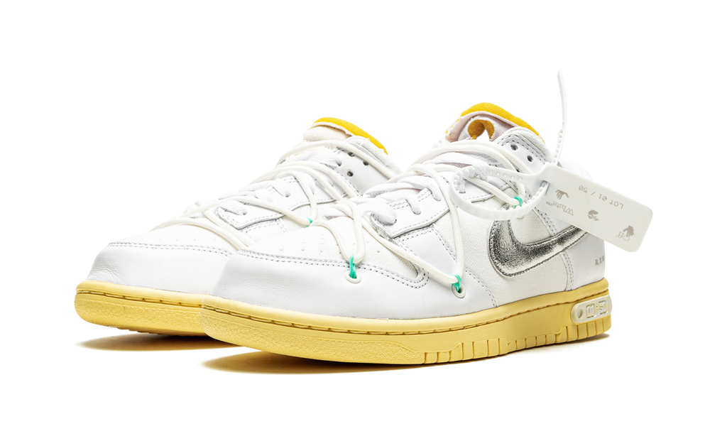 Court Low Lot 01:50