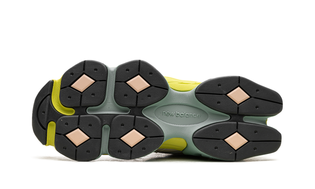 Tech 9060 Moonbeam