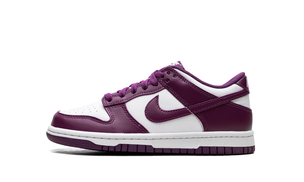 Court Low Viotech