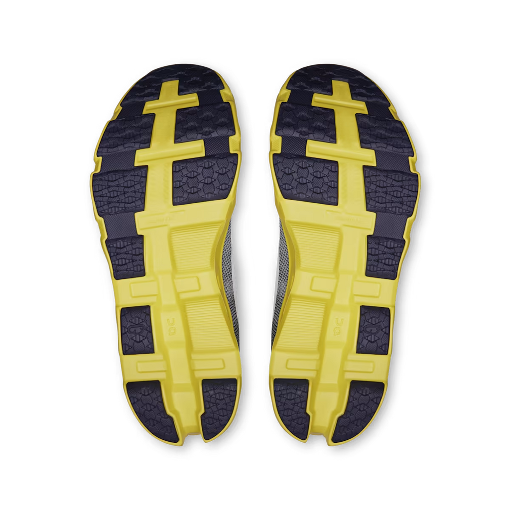 Cloud Max Hyper'Dew Lime'